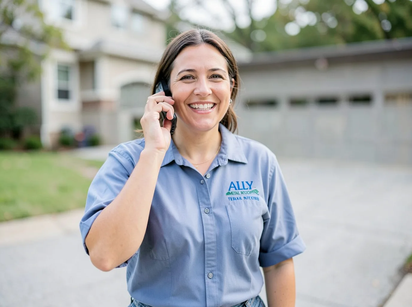 Metal Roof Installation Window Rock, AZ FAQs